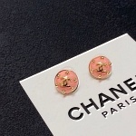 Chanel Earrings For Women # 298409