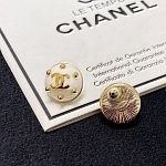 Chanel Earrings For Women # 298410