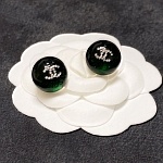 Chanel Earrings For Women # 298413, cheap Chanel Earrings