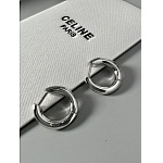 Celine Earrings For Women # 298421