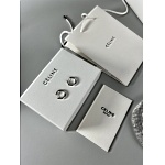 Celine Earrings For Women # 298421, cheap Celine Earrings