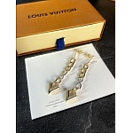 Louis Vuitton Earrings For Women # 298422