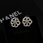 Chanel Earrings For Women # 298424