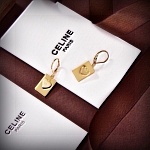 Celine Earrings For Women # 298428