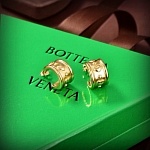 Bottega Veneta Earrings For Women # 298430