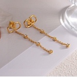 Valentino Earrings For Women # 298439, cheap Valentino Earrings