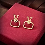 Valentino Earrings For Women # 298440, cheap Valentino Earrings