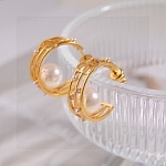 Dior Earrings For Women # 298445