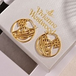 Vivienne Westwood Earrings For Women # 298448