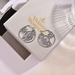 Vivienne Westwood Earrings For Women # 298449