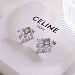 Celine Earrings For Women # 298450, cheap Celine Earrings