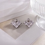 Celine Earrings For Women # 298450, cheap Celine Earrings