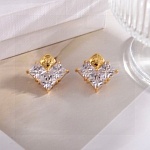 Celine Earrings For Women # 298451, cheap Celine Earrings