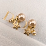 Dior Earrings For Women # 298457