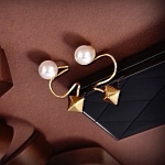 Valentino Earrings For Women # 298459