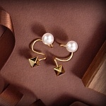 Valentino Earrings For Women # 298459, cheap Valentino Earrings