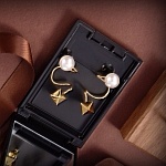 Valentino Earrings For Women # 298459, cheap Valentino Earrings