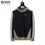 Hugo Boss Sweaters For Men # 298466