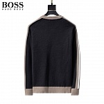 Hugo Boss Sweaters For Men # 298466, cheap Boss Sweaters