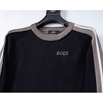 Hugo Boss Sweaters For Men # 298466, cheap Boss Sweaters