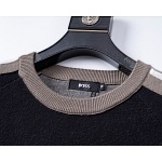Hugo Boss Sweaters For Men # 298466, cheap Boss Sweaters