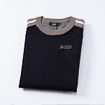 Hugo Boss Sweaters For Men # 298466, cheap Boss Sweaters