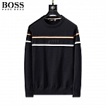 Hugo Boss Sweaters For Men # 298468, cheap Boss Sweaters