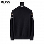 Hugo Boss Sweaters For Men # 298468, cheap Boss Sweaters