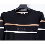 Hugo Boss Sweaters For Men # 298468, cheap Boss Sweaters
