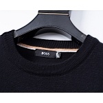 Hugo Boss Sweaters For Men # 298468, cheap Boss Sweaters