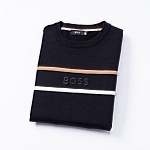 Hugo Boss Sweaters For Men # 298468, cheap Boss Sweaters