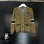 D&G Sweaters For Men # 298471