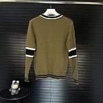 D&G Sweaters For Men # 298471, cheap D&G Sweaters