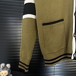 D&G Sweaters For Men # 298471, cheap D&G Sweaters