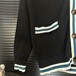D&G Sweaters For Men # 298472, cheap D&G Sweaters