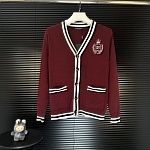 D&G Sweaters For Men # 298473, cheap D&G Sweaters