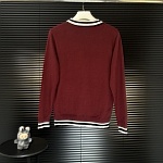 D&G Sweaters For Men # 298473, cheap D&G Sweaters