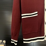 D&G Sweaters For Men # 298473, cheap D&G Sweaters