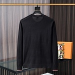 Moncler Sweaters For Men # 298474, cheap Moncler Sweaters