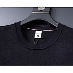 Moncler Sweaters For Men # 298474, cheap Moncler Sweaters