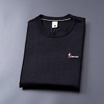 Moncler Sweaters For Men # 298474, cheap Moncler Sweaters