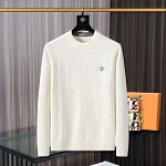 Louis Vuitton Sweaters For Men # 298475
