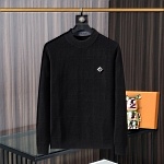 Louis Vuitton Sweaters For Men # 298476