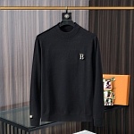 Burberry Sweaters For Men # 298477