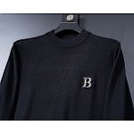 Burberry Sweaters For Men # 298477, cheap Men's