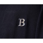 Burberry Sweaters For Men # 298477, cheap Men's