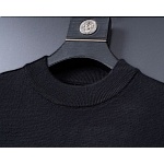 Burberry Sweaters For Men # 298477, cheap Men's