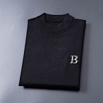 Burberry Sweaters For Men # 298477, cheap Men's