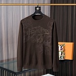 Versace Sweaters For Men # 298478