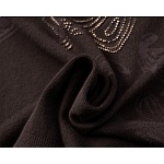 Versace Sweaters For Men # 298478, cheap Versace Sweaters